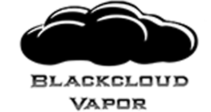 Black Cloud Vapor – Premium E-Liquids Made In America!
