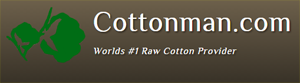 Cottonman.Com